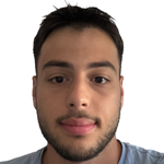 Miraç Yaman Karakaş