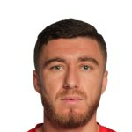 Sherzod Nasrullaev