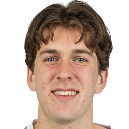 J. Sneddon