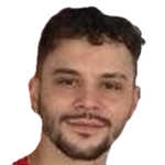 Süleyman Umut Altan
