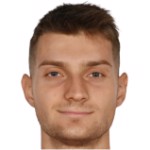Sebastián Kóša