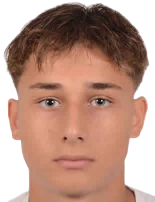 A. Çakıroğlu