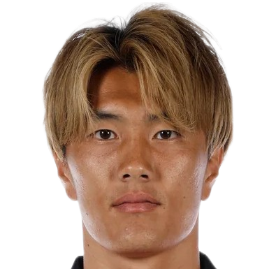 Koki Ogawa