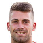 I. Buigues