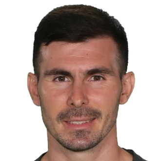 Florin Constantin Niță