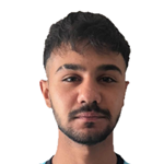 Hasan Doğan