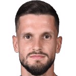 Petar Stojanović