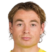P. Berg