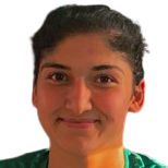Hümeyra Şanver