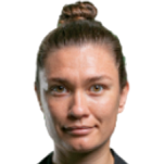 Gizem Gönültaş Aydın