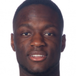 Ismaël Diarra Diawara