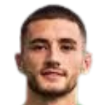 E. Krasniqi