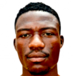 Benson Sakala