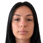 Almila Dilek Eroktay