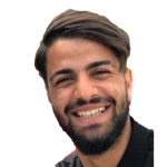 Muhammet Çuluak