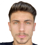 Doğukan Karafazlıoğlu