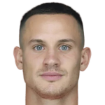 Dario Šarić