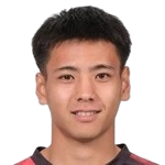 K. Shigema