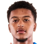 A. Da Silva