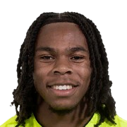 Coniah Chronicles Boyce-Clarke