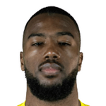 Duckens Moïse Nazon