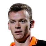 J. Murphy