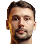 Kasper Kaan Özden Kairinen