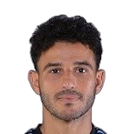Hamdi Fathy Abdelhalim Abdel Fattah