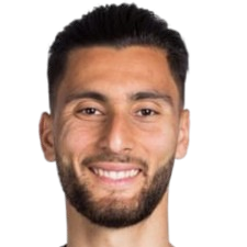 Thomas Strakosha