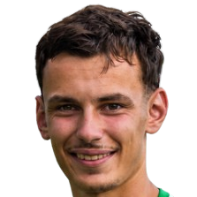 K. Thaçi