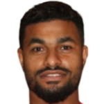 Ahmed Mohammed Khalfan Al Khamisi