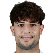 M. Ali