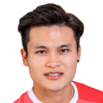 Tuấn Hải Phạm