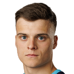 R. Sinkevicius