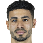 Elias Saad
