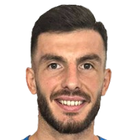 Mihai Cristian Popescu