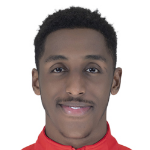 Khalifa Mubarak Khalfan Khairi Al Hammadi