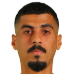 Ali bin Mohammed bin Ali Lajami