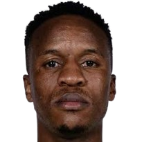 Themba Zwane