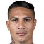 José Paolo Guerrero Gonzáles