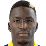 A. Sylla
