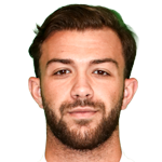 Efe Pehlivan