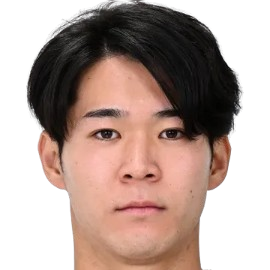A. Yoshida