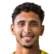 Zakaría