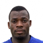 Marcel Soukè Dandjinou