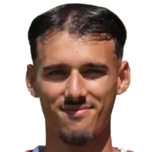 T. da Costa