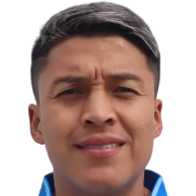 L. Ayala