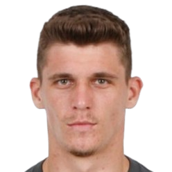 Ștefan Târnovanu