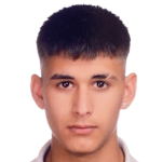 Enes Erdoğan