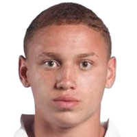 Maik